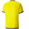 Puma teamLIGA Jersey M 704917 07