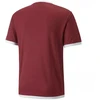 Puma teamLIGA Jersey M 704917 09