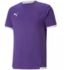 Puma teamLIGA Jersey M 704917 10