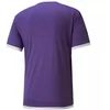 Puma teamLIGA Jersey M 704917 10