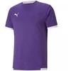 Puma teamLIGA Jersey M 704917 10