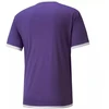 Puma teamLIGA Jersey M 704917 10