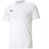 Puma teamLIGA Jersey M 704917 14