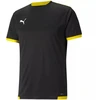 Puma teamLIGA Jersey M 704917 26