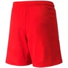 Puma teamLIGA Jr 704931 01 šortai