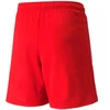 Puma teamLIGA Jr 704931 01 šortai