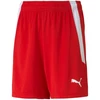 Puma teamLIGA Jr 704931 01 šortai