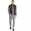 Puma teamLiga Liemenė M 657968 03