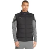 Puma teamLiga Liemenė M 657968 03