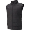 Puma teamLiga Liemenė M 657968 03