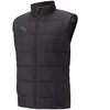 Puma teamLiga Liemenė M 657968 03