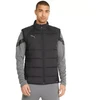 Puma teamLiga Liemenė M 657968 03