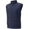 Puma TeamLiga liemenė M 657968 06
