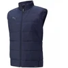 Puma TeamLiga liemenė M 657968 06