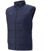 Puma TeamLiga liemenė M 657968 06