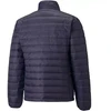 Puma teamLiga Light M striukė 657617 06