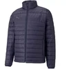 Puma teamLiga Light M striukė 657617 06