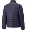 Puma teamLiga Light M striukė 657617 06