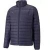 Puma teamLiga Light M striukė 657617 06