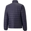 Puma teamLiga Light M striukė 657617 06