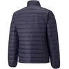 Puma teamLiga Light M striukė 657617 06