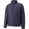 Puma teamLiga Light M striukė 657617 06