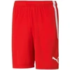 Puma teamLIGA M 704924 01 šortai