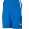 Puma teamLIGA M 704924 02 šortai