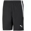 Puma teamLiga M 704924 03 šortai