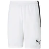 Puma teamLIGA M 704924 04 šortai
