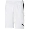 Puma teamLIGA M 704924 04 šortai