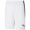 Puma teamLIGA M 704924 04 šortai