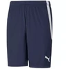 Puma teamLIGA M 704924 06 šortai