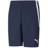 Puma teamLIGA M 704924 06 šortai