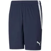 Puma teamLIGA M 704924 06 šortai