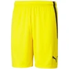 Puma teamLIGA M 704924 07 šortai