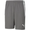 Puma teamLIGA M 704924 13 šortai