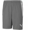 Puma teamLIGA M 704924 13 šortai