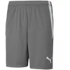 Puma teamLIGA M 704924 13 šortai
