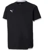 Puma teamLIGA Marškinėliai Jr 704925 03