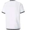 Puma teamLIGA Marškinėliai Jr 704925 04