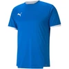 Puma teamLiga marškinėliai M 704917 02