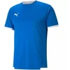 Puma teamLiga marškinėliai M 704917 02