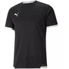 Puma teamLIGA marškinėliai M 704917 03