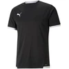 Puma teamLIGA marškinėliai M 704917 03