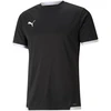 Puma teamLIGA marškinėliai M 704917 03