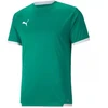 Puma teamLiga marškinėliai M 704917 05