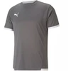 Puma teamLIGA marškinėliai M 704917 13