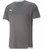 Puma teamLIGA marškinėliai M 704917 13