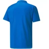 Puma teamLIGA „Sideline“ Polo marškiniai M 657257 02